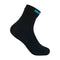 Waterproof Breathable Bamboo Rayon Socks