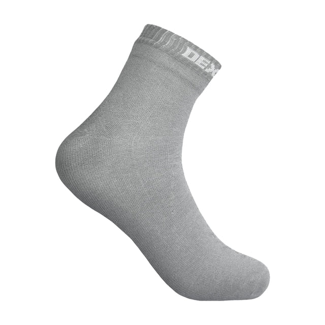 Waterproof Breathable Bamboo Rayon Socks