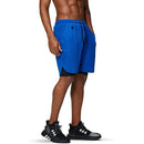 Quick Drying Fitness Gym Shorts