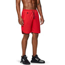 Quick Drying Fitness Gym Shorts