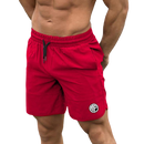 Quick-Drying Training Workout Shorts