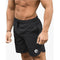 Quick-Drying Training Workout Shorts