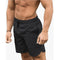 Quick-Drying Training Workout Shorts