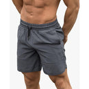 Quick-Drying Training Workout Shorts