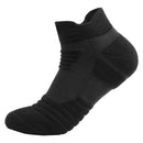 Breathable Anti-Slip Sports Socks