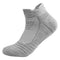 Breathable Anti-Slip Sports Socks