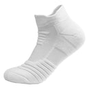 Breathable Anti-Slip Sports Socks