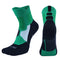 Unisex Fitness Compression Socks