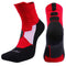 Unisex Fitness Compression Socks