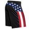 Workout Quick-Drying Jogging Short Pants