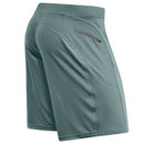 Workout Quick-Drying Jogging Short Pants