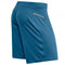 Workout Quick-Drying Jogging Short Pants