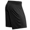 Workout Quick-Drying Jogging Short Pants