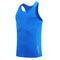 Quick Drying Training Compression Tank Top