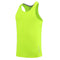 Quick Drying Training Compression Tank Top