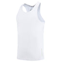 Quick Drying Training Compression Tank Top