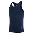 Quick Drying Training Compression Tank Top